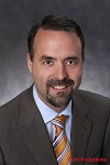 José R. Mas